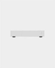 Audiolab 9000P Amplificatore