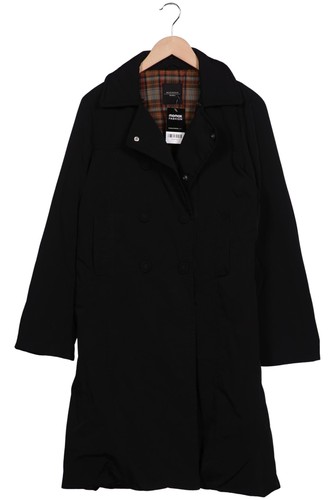 Weekend max mara - weekend,