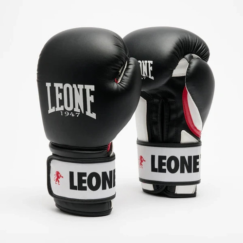 Guantone leone gn209 - leone, stripe