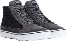 Scarpe Street 3 Aria