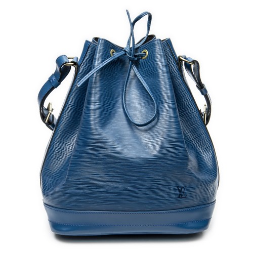 Borsa tracolla louis vuitton - louis,