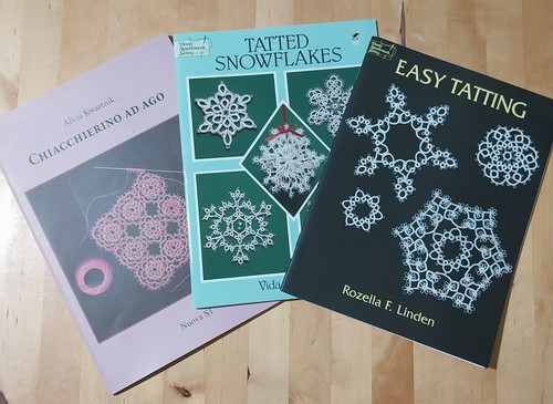 Lotto libri - lotto, 3