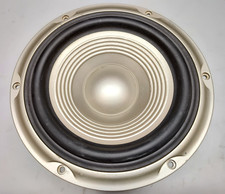 JBL S38 II Woofer Speaker