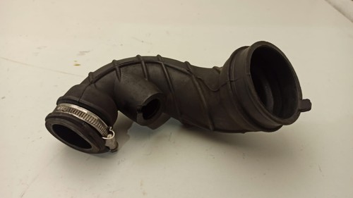 Tubo intercooler per - tubo,