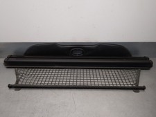 156026689 BANDEJA TRASERA /