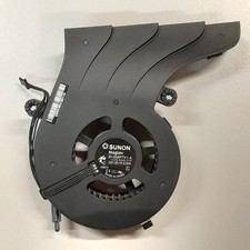 Genuine Apple iMac 21.5" A1311