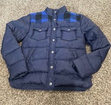 Piumino donna Penfield