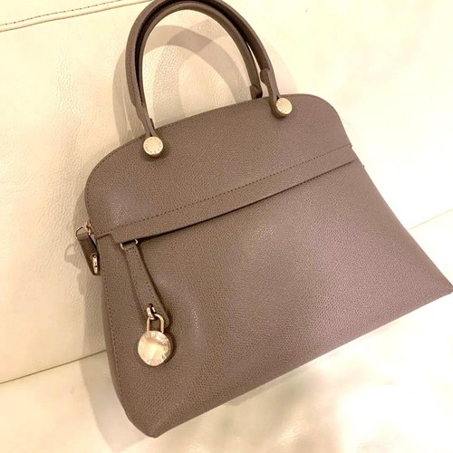 Borsa tracolla furla piper - tracolla,