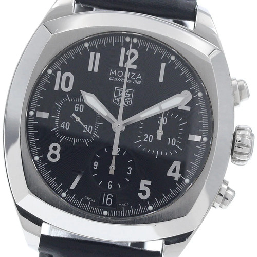 Tag heuer monza - tag,
