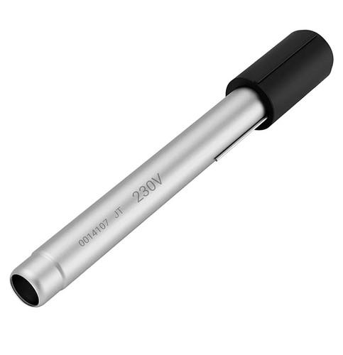 Jbc jth2 heating element for - jth2,