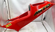 CODONE POSTERIORE - CAGIVA