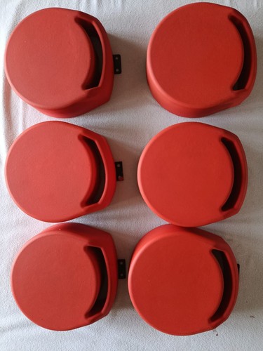 Punch pad per - per, fighting