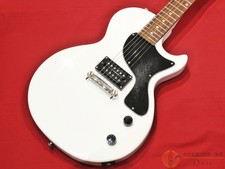 Epiphone Les Paul Junior WLI50 Namba stock negozio