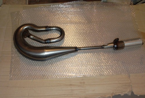 Rare nos marmitta - rare,