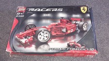 Lego technic modellino auto - lego,