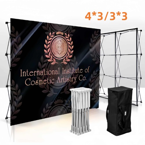Espositore pop scaffale - pop-up,
