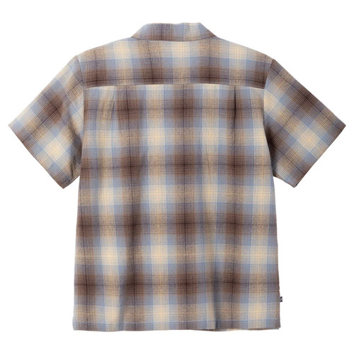 Camicia loser machine pachuco - camicia,