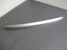 FIAT PUNTO GT TURBO 176