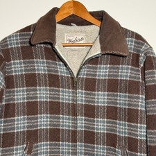 Giacca donna vintage Y2K