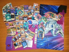 Lotto alta qualità - lotto,