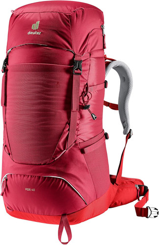 Deuter zaino modello fox per - deuter, fox,