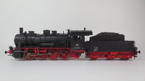 Fleischmann 415403 - h0,