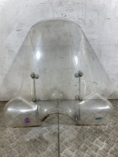 109361 Parabrezza Piaggio Liberty 50 dal 1997 al 2005