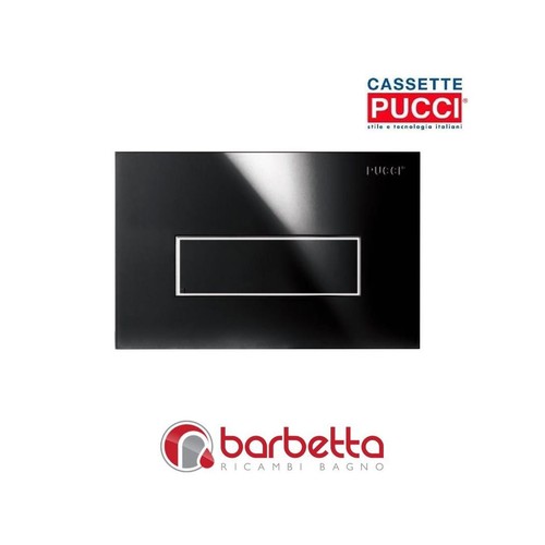 Placca pucci sara linea parete - linea,