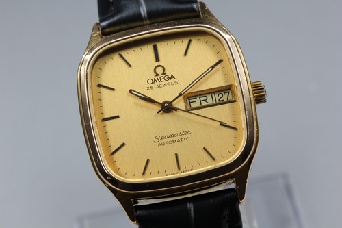 Orologio vintage anni - orologio, n