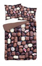 Set copripiumino 160x200