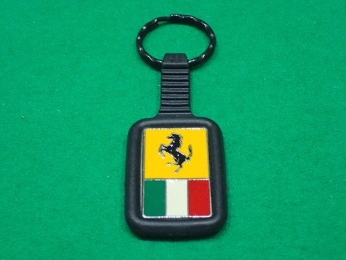 Ferrari scuderia world - scuderia, f.1