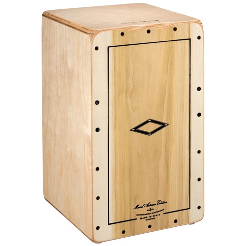 Meinl percussion aebltl - aebltl,