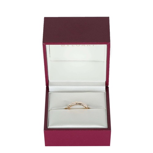 Bulgari serpenti viper - serpenti,