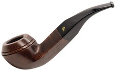 Peterson aran smooth - peterson,