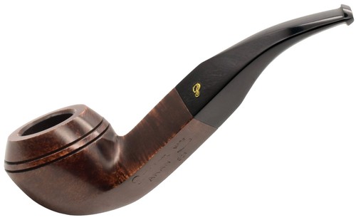 Peterson aran smooth finish - peterson,
