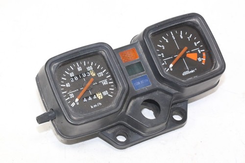 Compteur vitesse tableau - compteur,
