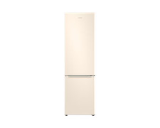 Samsung rb38c603de frigo - samsung,
