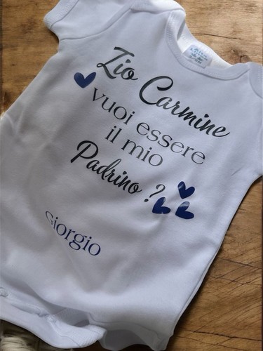 Body bimbo vuoi essere - vuoi,