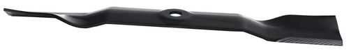 Greenstar 3131 lama - , per
