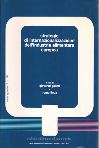 Strategie - , di