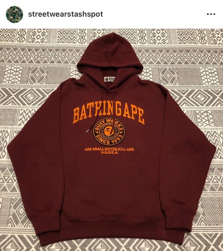 Felpa con cappuccio - , maglione