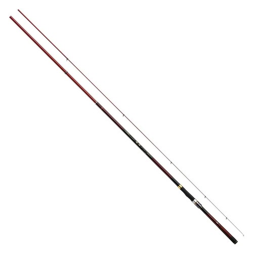 Japan new daiwa - japan,