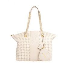 Pollini Borsa a Spalla