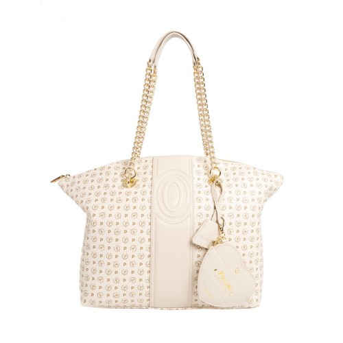 Pollini borsa spalla - pollini,