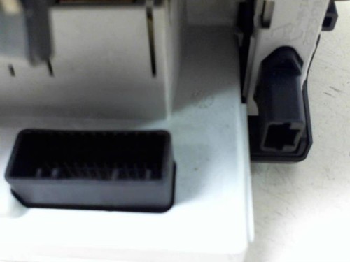 Monitor display renault clio - display, 3