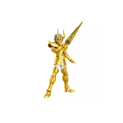 Blokees saint seiya champion - saint,
