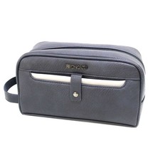 Trousse Uomo Borsello R