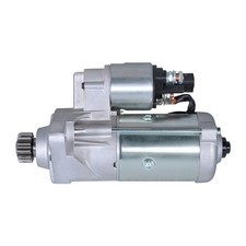 Avviatore Starter 12 V 2 kW 13
