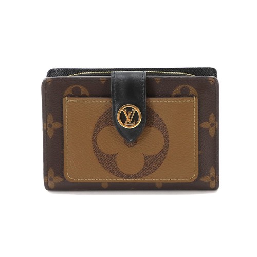 Portafoglio louis vuitton - louis,