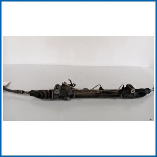 Scatola sterzo audi 8k5 - scatola,